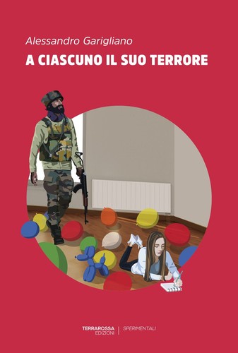 Libri alessandro garigliano - garigliano,