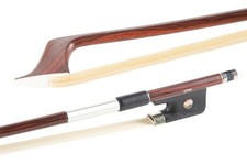 Violoncello - Archetto