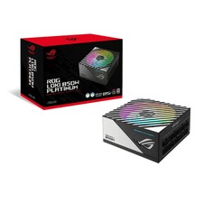 Asus rog loki - rog, sfx-l