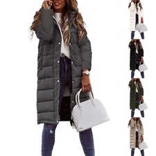 Cappotto di mezza lunghezza