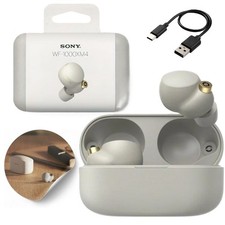 Cuffie wireless intrauricolari