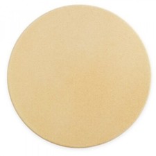 G3 Ferrari  Pietra piastra refrattaria per forno pizza delizia g 10006 originale