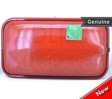 VASO ESPANSIONE CALDAIA KESTON