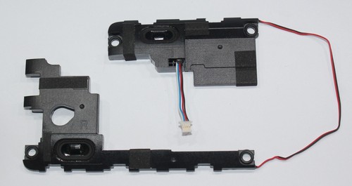 Speaker casse audio sound per - speaker,