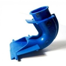 COLLETTORE ASPIRAZIONE PER