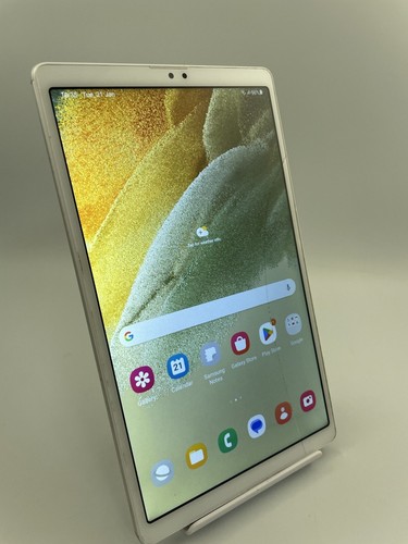 Samsung galaxy tab - samsung,