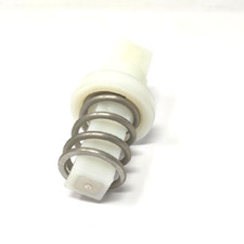 Reber perno trascinamento