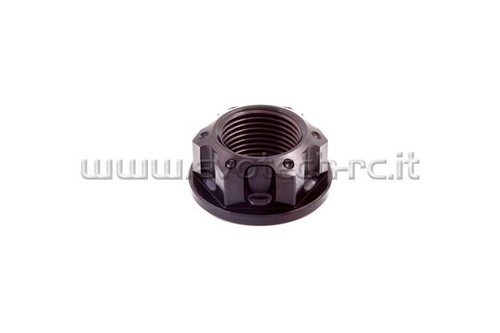 Evotech dadi ruota posteriore - evotech,