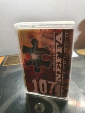 Neffa - 107 Elementi -
