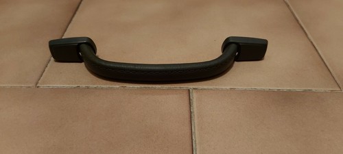 Maniglia appiglio interna lato