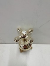 RUBINETTO D'ARRESTO (SINGOLO ) RESP  OLD AMERICA ART 199 OTTONE