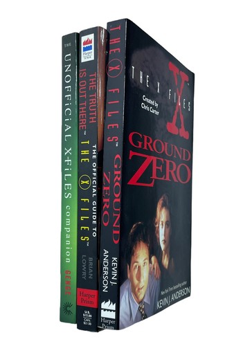 Lot the files books - of,