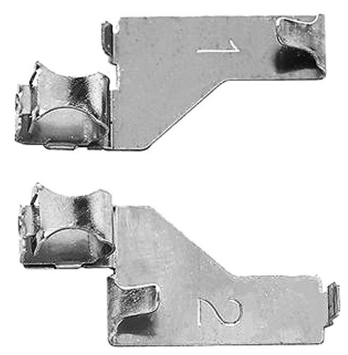 9400 fleischmann scala - 9400, n