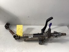 PIANTONE STERZO PER AUDI A1 Serie (8X1) 6R1419502G (10>14)