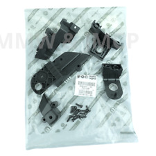 Kit Di Riparazione Per