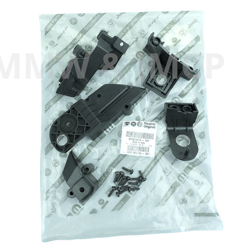 Alfa romeo giulia kit - romeo,