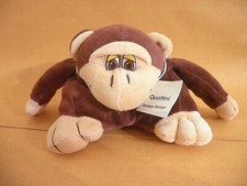 Peluche Gadget Q8 i Quottini