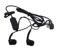 Auricolari stereo per