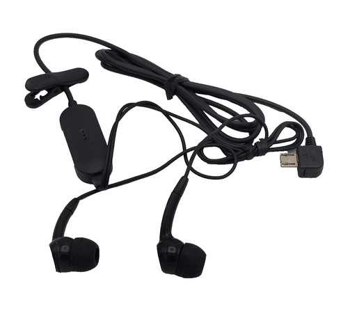 Auricolari stereo per