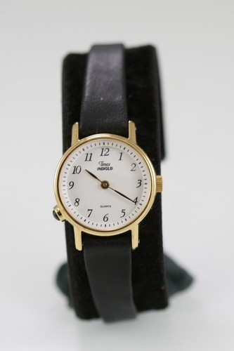 Timex indiglo orologio donna - timex,