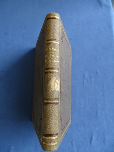 Giuseppe mazzarella sulla - giuseppe, m.