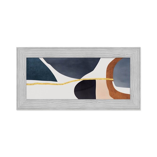 Lupia quadro moderno - -, moderno,