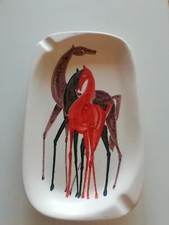 PETUCCO E TOLIO CERAMICA DI