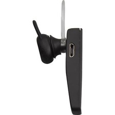 Auricolare Bluetooth 4.1 SBS