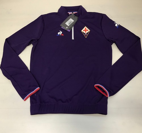 3660 coq sportif fiorentina - le,