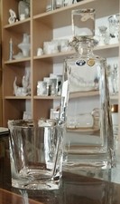 Set Da Whisky Boemia In