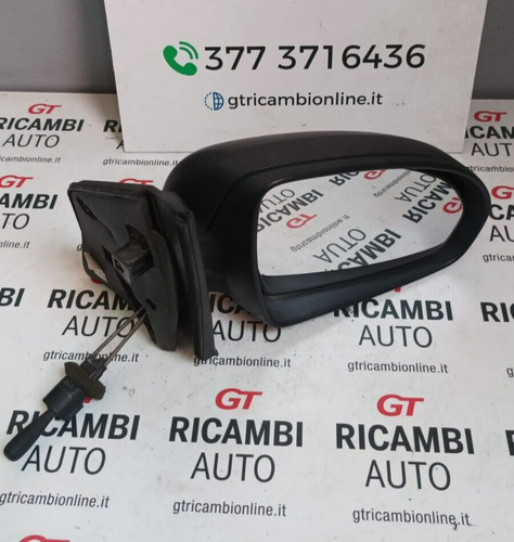 Smart fortwo w451 - smart, (2007-2015)
