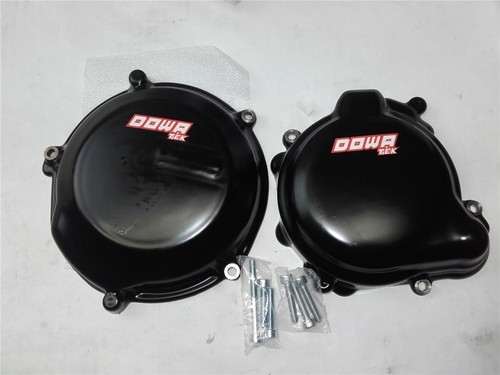 Beta rr250 rr300 dal - beta,