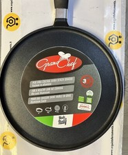 Gran Chef  -Teglia