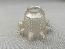 Antica Paralume IN Vetro