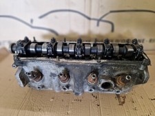 TESTA MOTORE VW GOLF CADDY