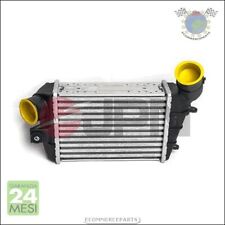 Intercooler Jpn per ALFA ROMEO