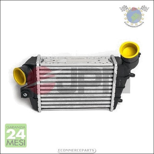 Intercooler jpn per alfa romeo - per,