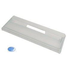 FRONTALE CASSETTO CONGELATORE