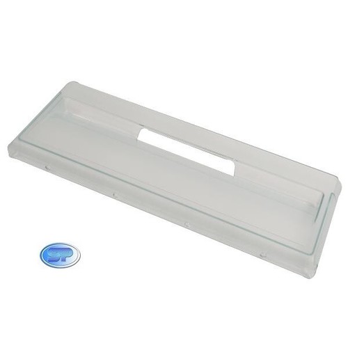 Frontale cassetto congelatore - cassetto,