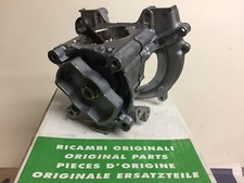 Blocco motore albero - motore,
