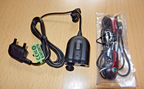 Cuffie bass reflex duo - reflex, sony