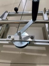 Motosega Motosega Telaio