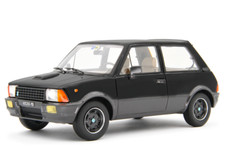 Laudoracing models 18 - laudoracing-models, 1:18