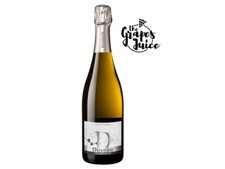 DOSNON RECOLTE BRUTE CHAMPAGNE