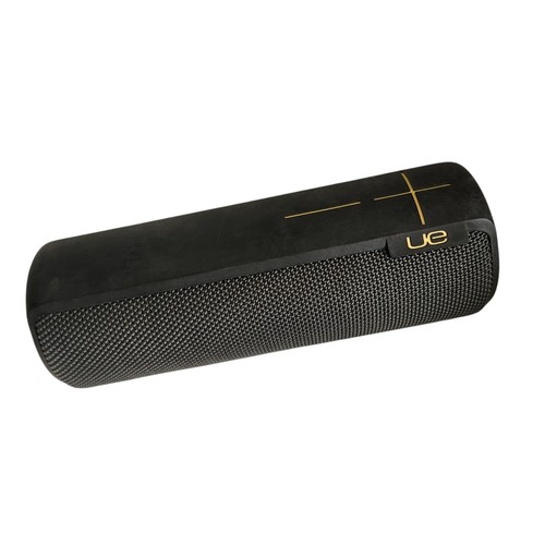 Logitech boom ultimate - ue,