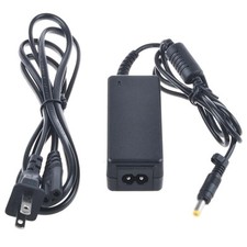 Adapter for asus - for, box