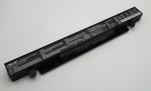 X550 batteria caricabatterie - x550, batteria/caricabatterie