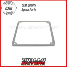 PORTARGA IN ACCIAO PIAGGIO