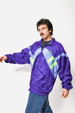 Adidas originals giacca - adidas,