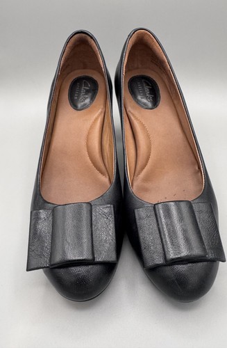 Clarks brielle pompa - clarks,